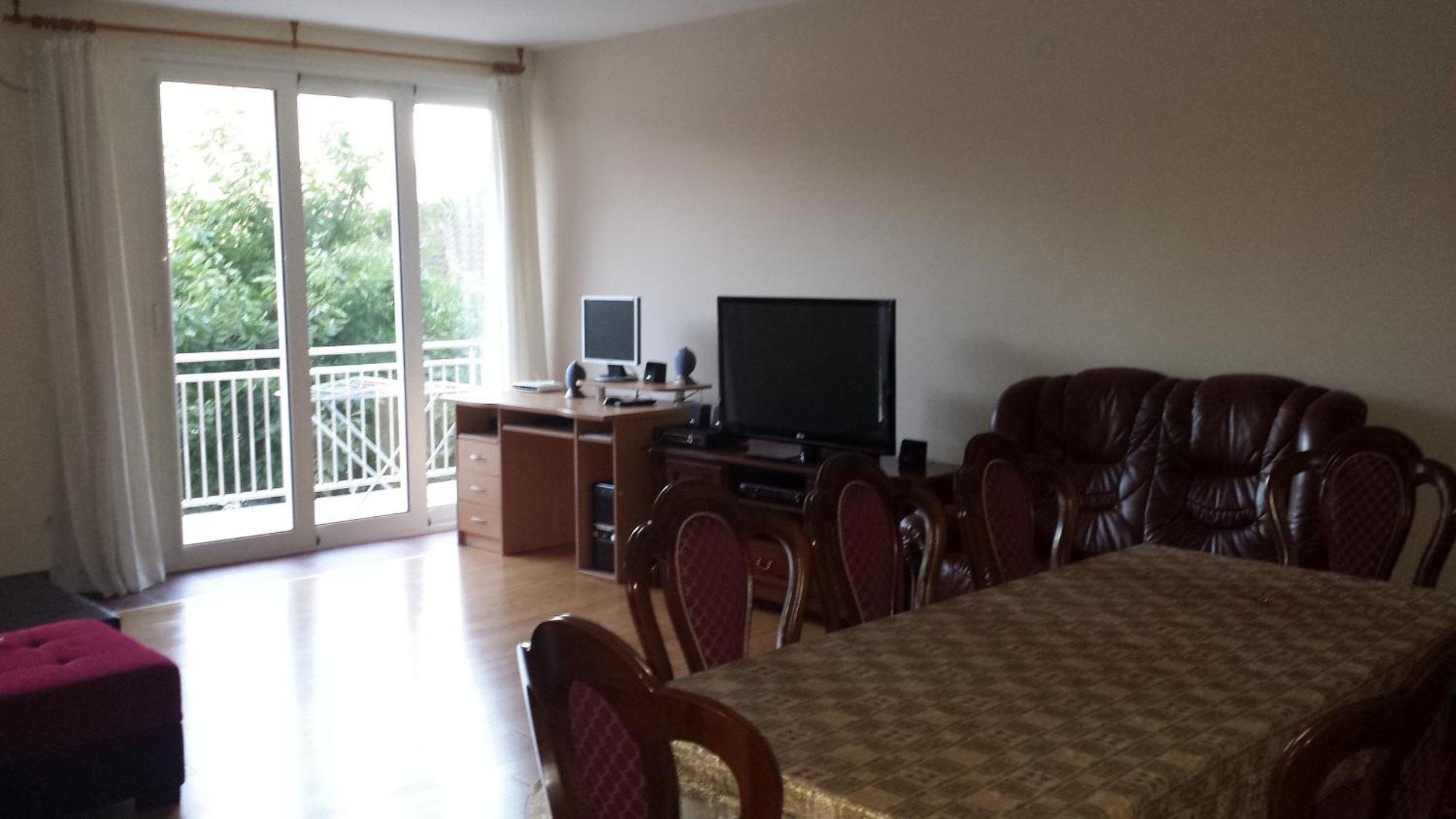 Apartments Milano Herceg Novi Room photo